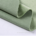 Polar Fleece Pure Color Knitted Flannelette